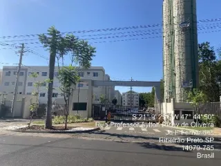 Imagem do imóvel AP04077