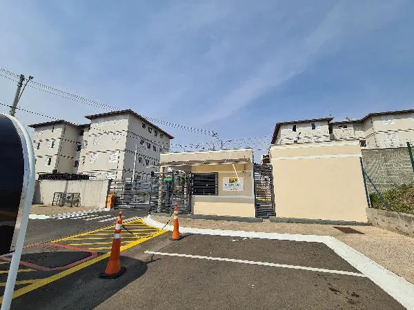 Imagem do imóvel AP85673