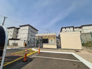 Imagem do imóvel AP79668