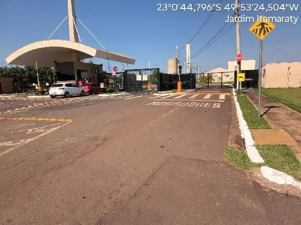 Imagem do imóvel CA84818