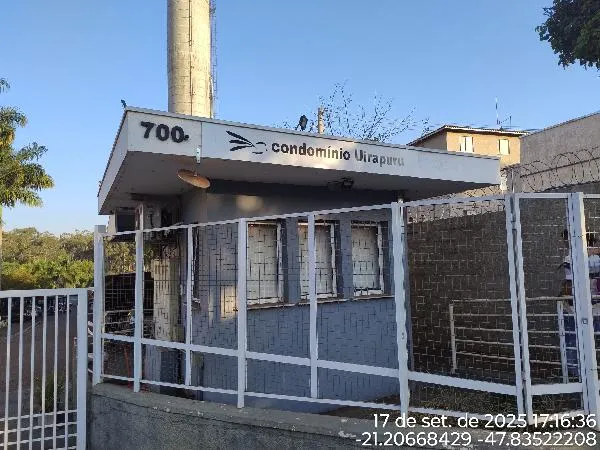 Imagem do imóvel AP30787