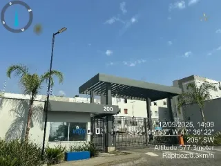 Imagem do imóvel AP54249