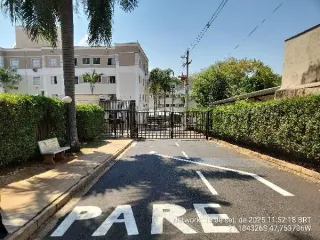 Imagem do imóvel AP39590