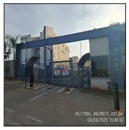 Imagem do imóvel AP91185