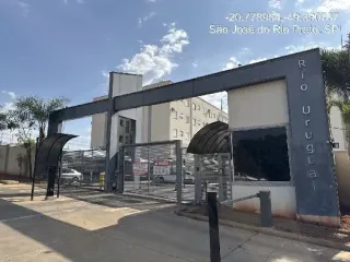 Imagem do imóvel AP44282