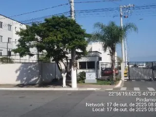 Imagem do imóvel AP24559