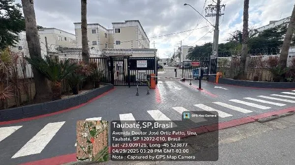 Imagem do imóvel AP75415