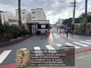 Imagem do imóvel AP75415