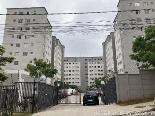 Imagem do imóvel AP78681