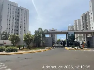 Imagem do imóvel AP42306