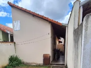Imagem do imóvel CA89353