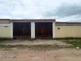 Imagem do imóvel CA75751