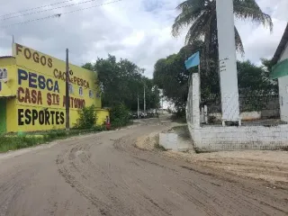 Imagem do imóvel CA29417