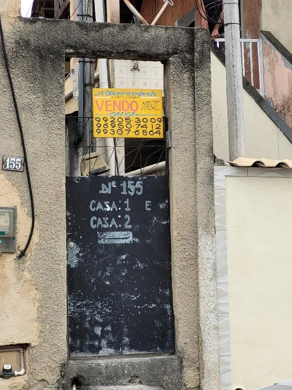 Imagem do imóvel CA12028