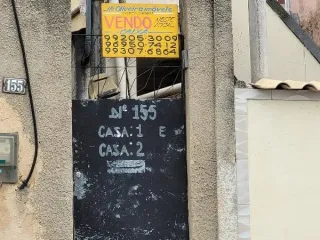 Imagem do imóvel CA12028