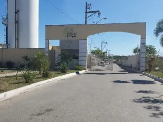 Imagem do imóvel CA90285