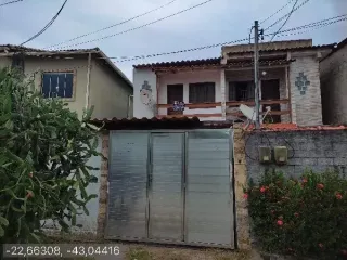 Imagem do imóvel CA73322