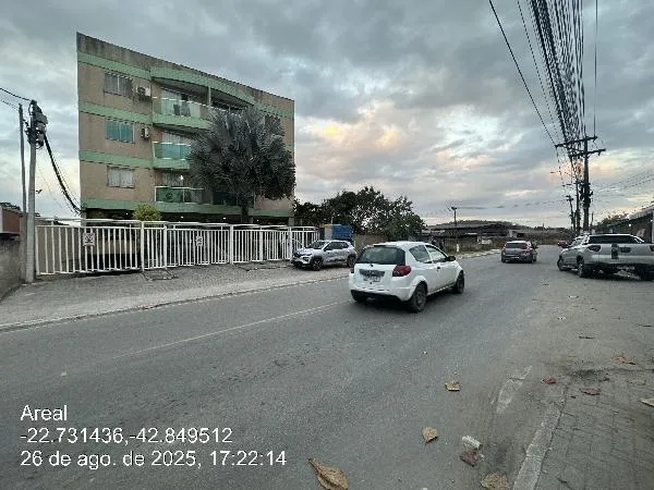 Imagem do imóvel AP83139