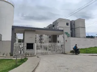 Imagem do imóvel AP48179