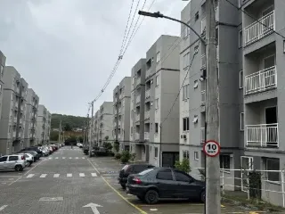 Imagem do imóvel AP77179