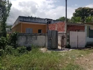Imagem do imóvel CA62942