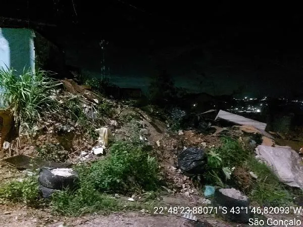 Imagem do imóvel TE44193