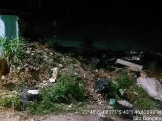 Imagem do imóvel TE14944