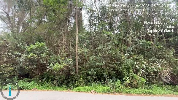 Imagem do imóvel TE68860