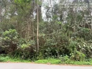 Imagem do imóvel TE68860