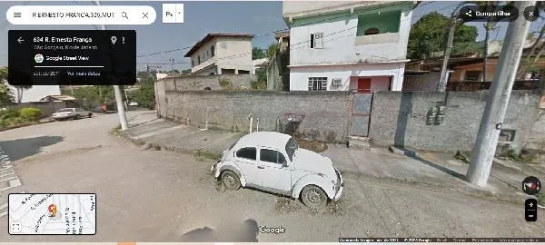 Imagem do imóvel CA61639