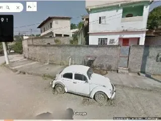 Imagem do imóvel CA61639