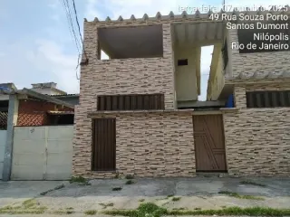 Imagem do imóvel CA14301