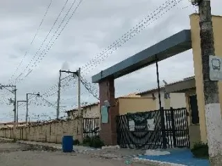 Imagem do imóvel AP98104