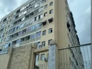 Imagem do imóvel AP87752