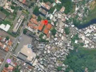 Imagem do imóvel AP80601