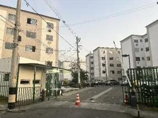 Imagem do imóvel AP99087