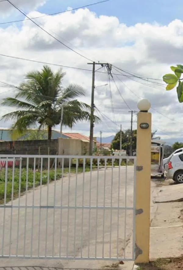 Imagem do imóvel CA34194