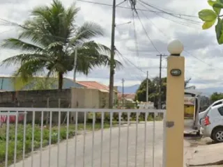 Imagem do imóvel CA34194