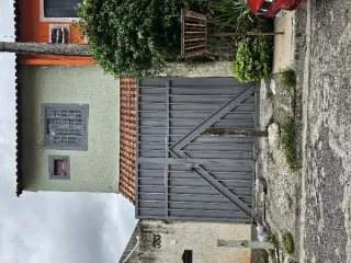 Imagem do imóvel CA09005
