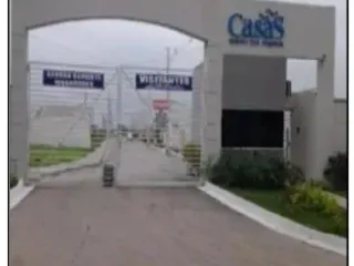 Imagem do imóvel CA31239