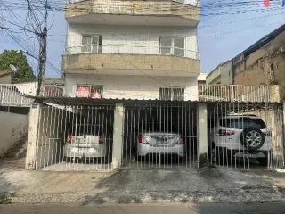 Imagem do imóvel AP20985