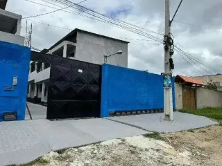 Imagem do imóvel CA34994