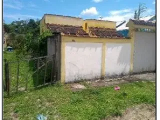 Imagem do imóvel CA92143