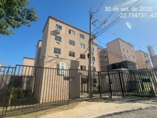Imagem do imóvel AP98922