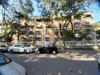 Imagem do imóvel AP38466