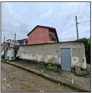 Imagem do imóvel PR45740