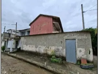 Imagem do imóvel PR18242