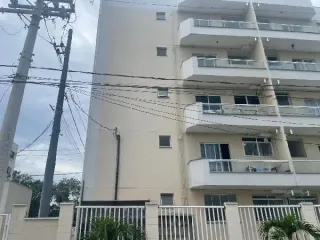 Imagem do imóvel AP86798