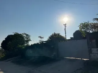 Imagem do imóvel CA09249