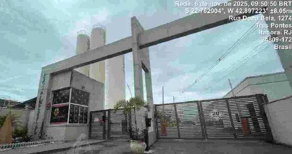 Imagem do imóvel AP39187